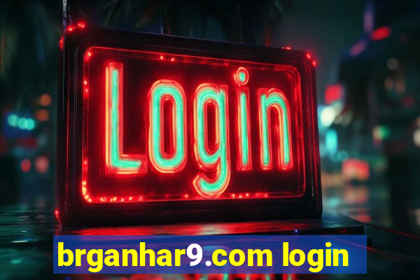 brganhar9.com login