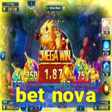 bet nova