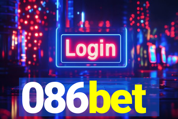 086bet