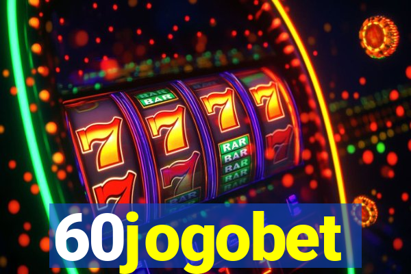 60jogobet