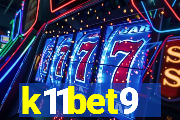 k11bet9