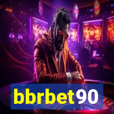 bbrbet90