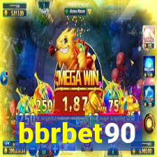 bbrbet90