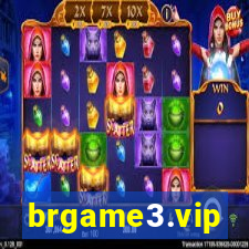 brgame3.vip