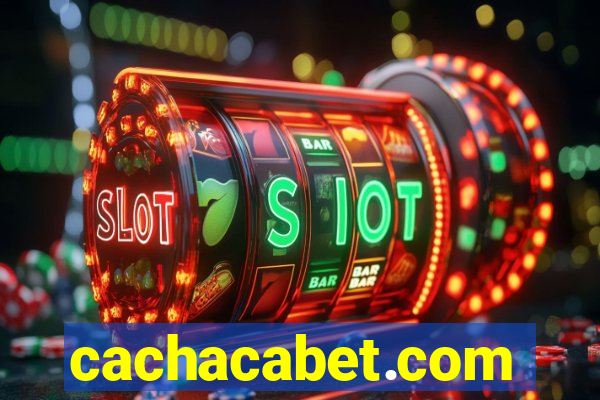 cachacabet.com