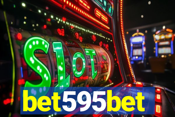 bet595bet