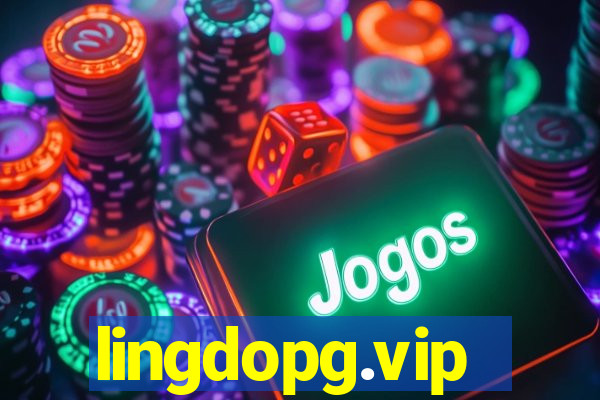 lingdopg.vip