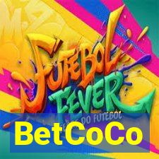 BetCoCo