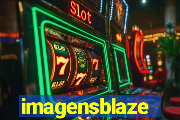 imagensblaze