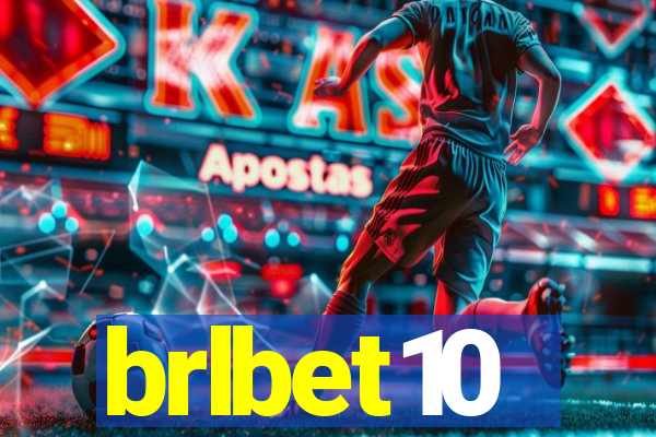 brlbet10