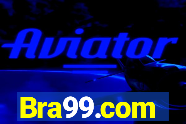 Bra99.com