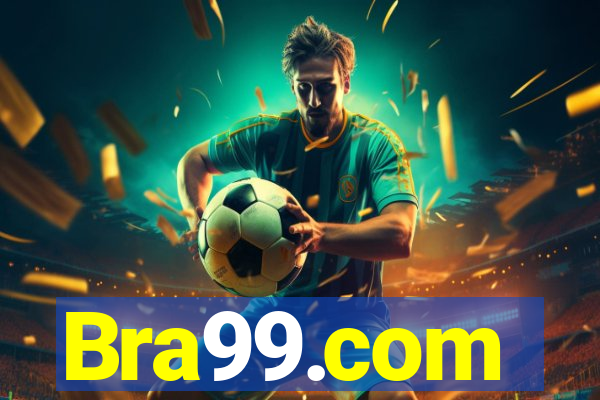 Bra99.com