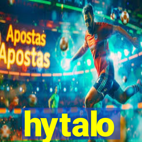 hytalo