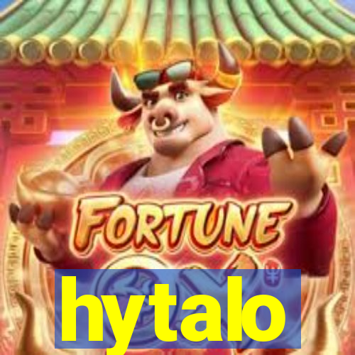 hytalo