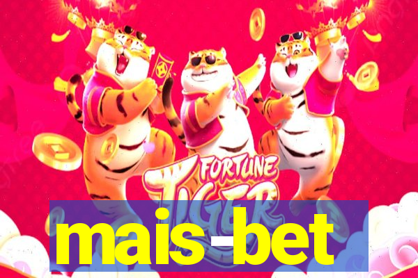 mais-bet