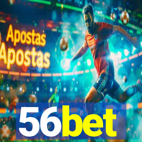 56bet