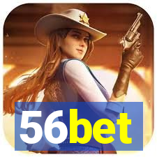 56bet