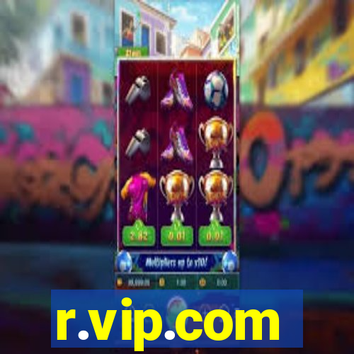 r.vip.com