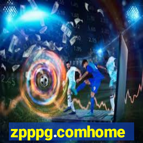 zpppg.comhome