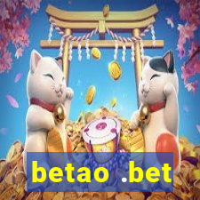 betao .bet