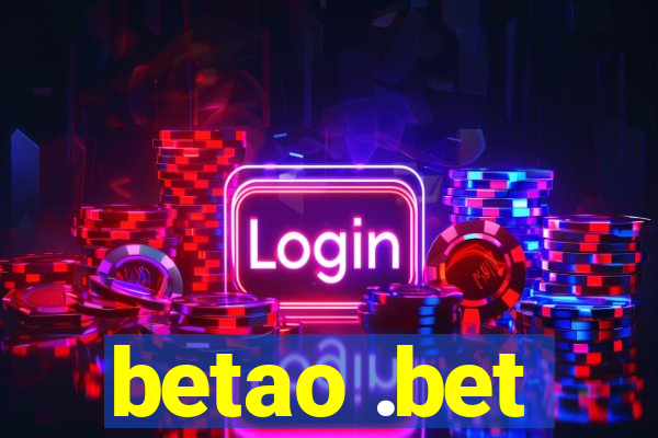 betao .bet