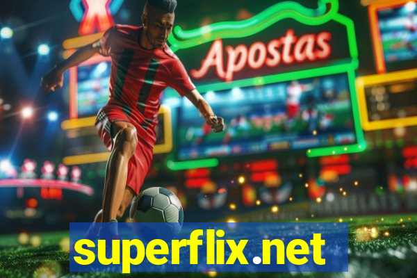 superflix.net