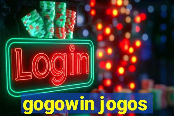 gogowin jogos