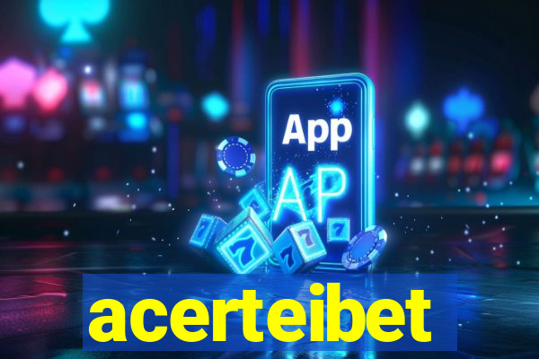 acerteibet