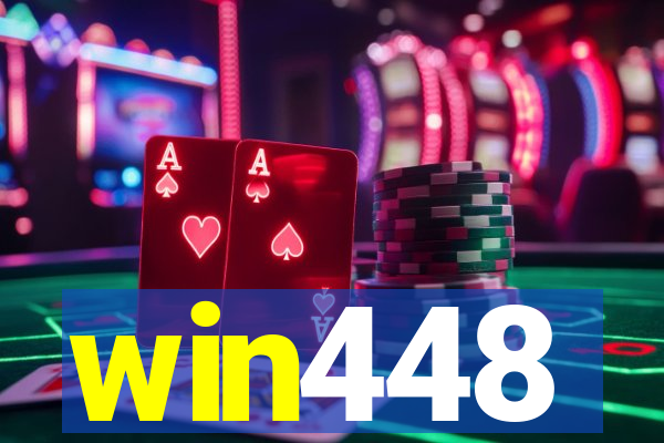 win448