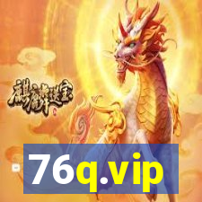 76q.vip