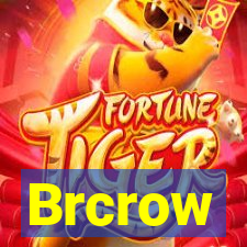 Brcrow