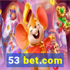 53 bet.com