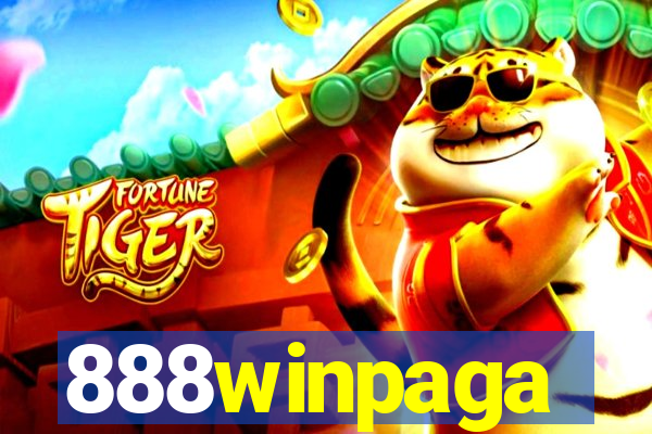 888winpaga