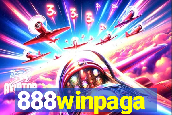 888winpaga