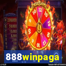 888winpaga