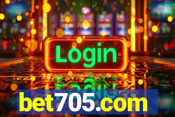 bet705.com