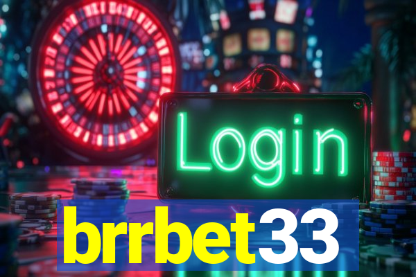 brrbet33