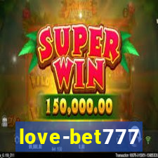 love-bet777