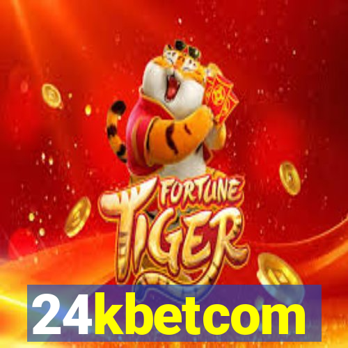 24kbetcom