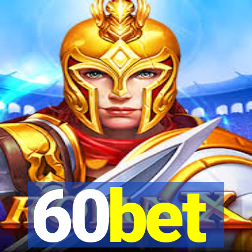 60bet