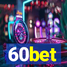 60bet