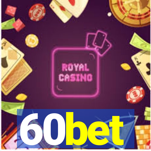 60bet