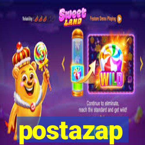 postazap