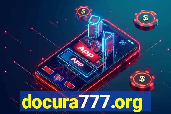 docura777.org