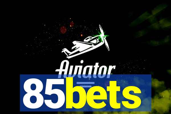 85bets