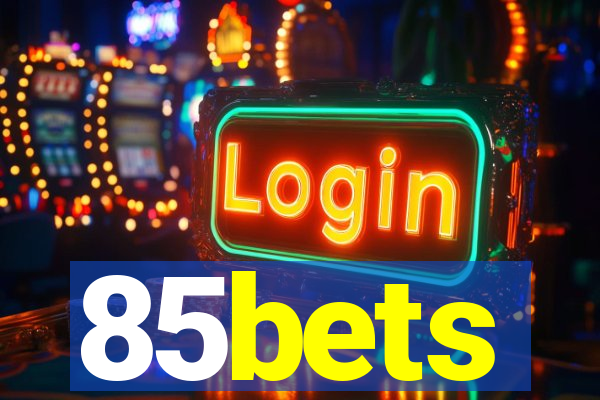 85bets