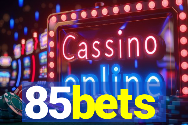 85bets