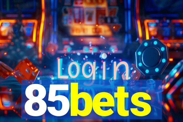 85bets