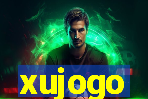 xujogo