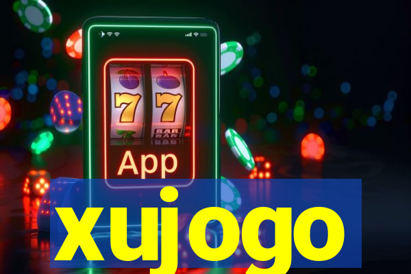 xujogo